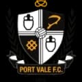 Port Vale Match Live