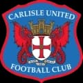 Carlisle United Match Live