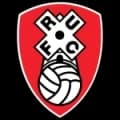 Rotherham United Match Live