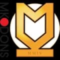 Milton Keynes Dons Match Live