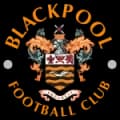 Blackpool Match Live