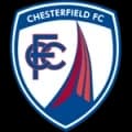 Chesterfield Match Live