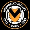 Newport County Match Live