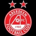 Aberdeen Match Live