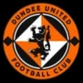 Dundee United Match Live