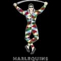 Harlequins Match Live