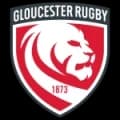 Gloucester Match Live
