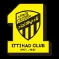 Al Ittihad Match Live