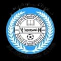 Al Akhdoud Match Live