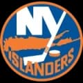 New York Islanders Match Live