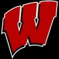 Wisconsin Badgers Match Live