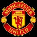 Manchester United Match Live