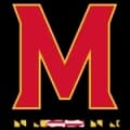 Maryland Terrapins Match Live