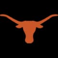 Texas Longhorns Match Live