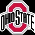 Ohio State Buckeyes Match Live