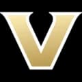 Vanderbilt Commodores Match Live