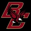 Boston College Eagles Match Live