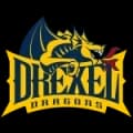 Drexel Dragons Match Live