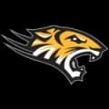 Towson State Tigers Match Live