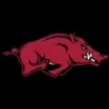 Arkansas Razorbacks Match Live