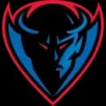 DePaul Blue Demons Match Live
