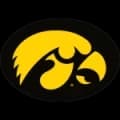 Iowa Hawkeyes Match Live