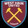 West Ham United Match Live