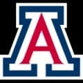 Arizona Wildcats Match Live