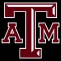 Texas AM Aggies Match Live