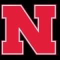 Nebraska Cornhuskers Match Live