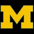 Michigan Wolverines Match Live