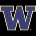 Washington Huskies Match Live