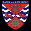 Dagenham Redbridge Match Live