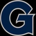 Georgetown Hoyas Match Live