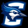 Creighton Bluejays Match Live