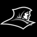 Providence Friars Match Live