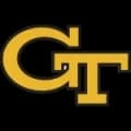 Georgia Tech Yellow Jackets Match Live