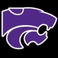 Kansas State Wildcats Match Live