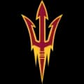 Arizona State Sun Devils Match Live