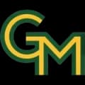 George Mason Patriots Match Live