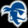 Seton Hall Pirates Match Live