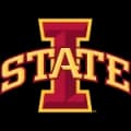 Iowa State Cyclones Match Live