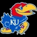 Kansas Jayhawks Match Live