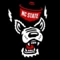 North Carolina State Wolfpack Match Live
