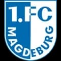 1. FC Magdeburg Match Live