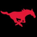 Southern Methodist Mustangs Match Live