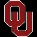 Oklahoma Sooners Match Live