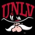 UNLV Runnin' Rebels Match Live