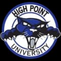 High Point Panthers Match Live