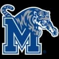 Memphis Tigers Match Live